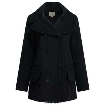 | Other Brand | [V90]Ines De La Fressange INTM005WS006P280 ���� ���� ��Ʈ �ƿ��� Jack[V90]Ines De La Fressange INTM005WS006P280 ���� ���� 