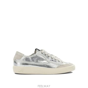 AUTRY [V90]��Ʈ�� SCLWCU07 ���� ����Ŀ�� ������ Windscape Low sneakers[V90]��Ʈ�� SCLWCU07 ���� ����Ŀ�� ������ Windscape Lo