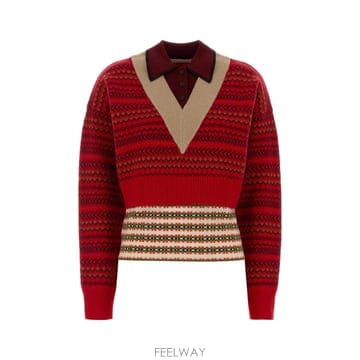 Dries Van Noten [X45]�帮���ݳ�ư 2620112264760 352 ���� ������ ��Ʈ ����� Embroidered wool[X45]�帮���ݳ�ư 2620112264760 352 ���� ������ ��Ʈ 