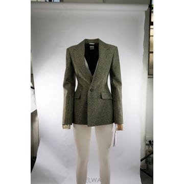 DIOR [W63]ũ��������� 651V17A1445 6310 ���� �������� ���� ����Ʈ GIACCHE GILET[W63]ũ��������� 651V17A1445 6310 ���� �������� ���� 
