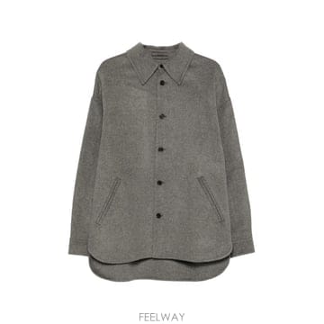 Acne [P13]��ũ�� B90905DFL ���� �������� Ŭ���� ��ġ���� ĳ�־����� ��Ŷ ���� ��Ʈ ACNE STUD[P13]��ũ�� B90905DFL ���� �������� Ŭ���� ��ġ���� ĳ