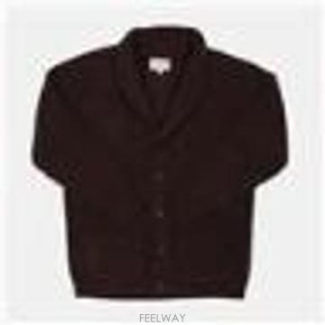 | Other Brand | [G95]Filson FMMAG0039UF0278185 ���� ��Ʈ ����� ������ Knitwear[G95]Filson FMMAG0039UF0278185 ���� ��Ʈ ����� ������