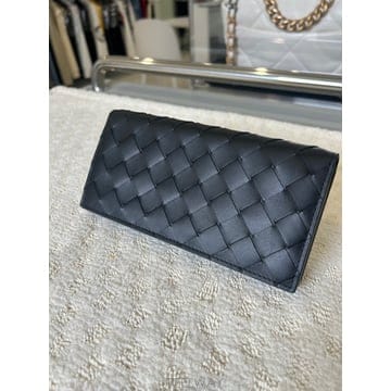 Bottega Veneta ���װ�����Ÿ ��Ʈ��ġ���� ������ �������װ�����Ÿ ��Ʈ��ġ���� ������ ����