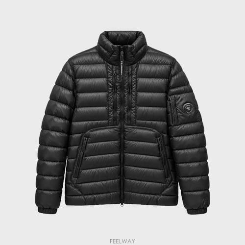 CP company [�������۴�] ������� DD�� �ĵ� �е� ���� ���� ���� �е� 21CMOW022A 110416A 999 /[�������۴�] ������� DD�� �ĵ� �е� ���� ���� ���� ��
