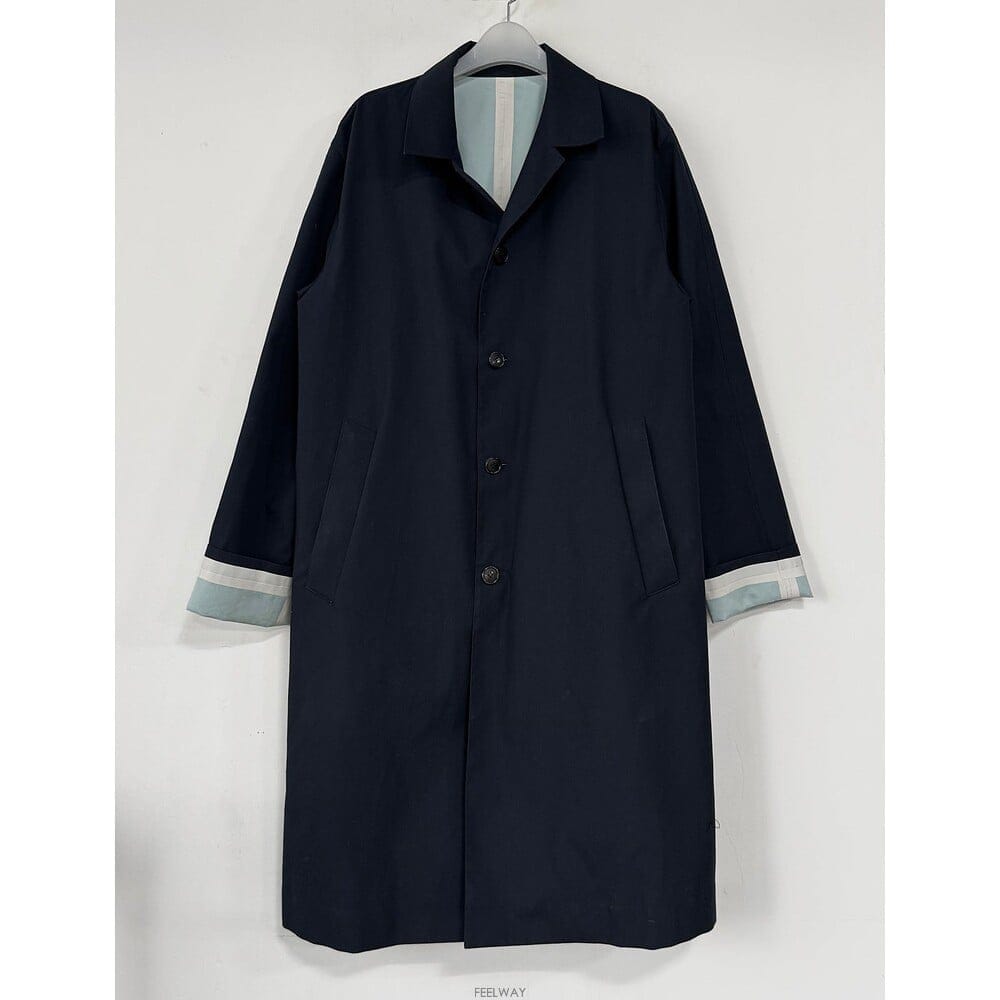 SOLID HOMME �ָ���ȹ� ������ ����Ʈ L�ָ���ȹ� ������ ����Ʈ L