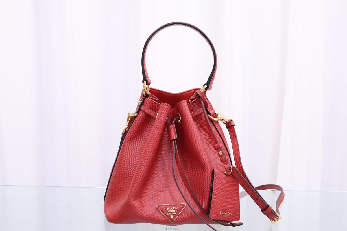 PRADA ����� ���ǾƳ� ��Ŷ ����� 1BE032 ��ȭ����������� ���ǾƳ� ��Ŷ ����� 1BE032 ��ȭ������