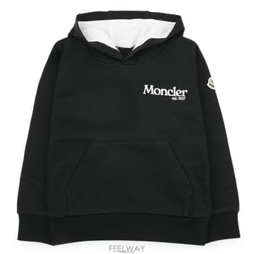 Moncler ���Ʈ)��Ŭ���� Ű�� �ĵ� ������ 8G00006 89AKM 999 12,14A���Ʈ)��Ŭ���� Ű�� �ĵ� ������ 8G00006 89AKM 999 12,