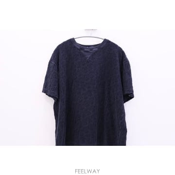 DIOR �߰� ��� ������ũ �׸� ����ĳ�־� �� Ƽ���� 113J692A0614 C540�߰� ��� ������ũ �׸� ����ĳ�־� �� Ƽ���� 113J692A0