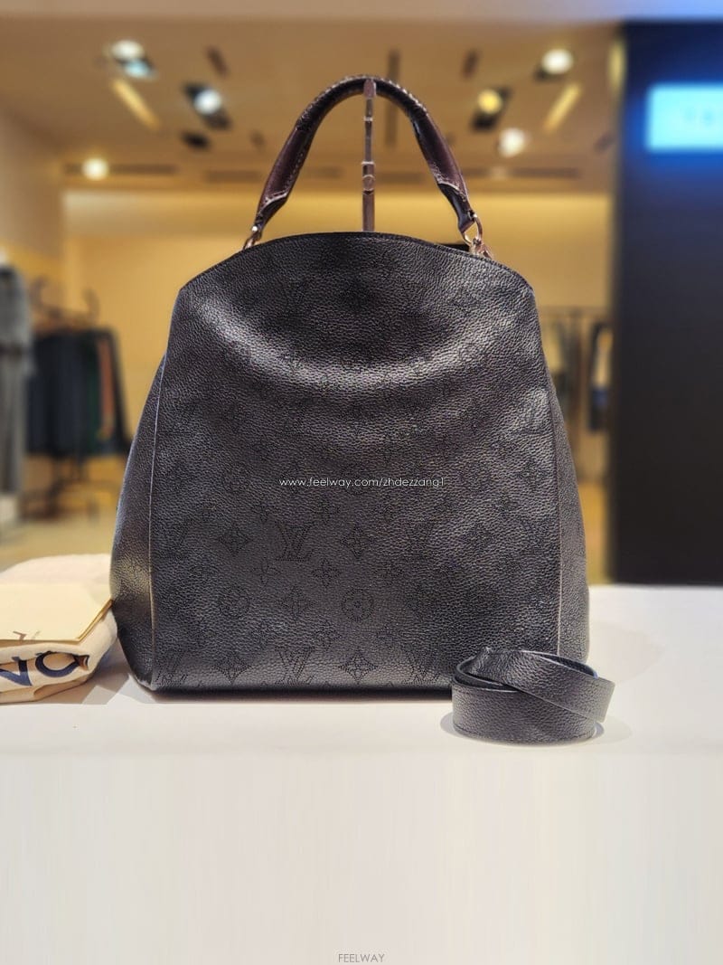 Louis Vuitton ���̺��� ������ �ٺ��� PM ����� M50031���̺��� ������ �ٺ��� PM ����� M50031