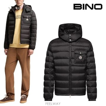 Moncler 26FW ��Ŭ���� ���� VERITH �ĵ� �е� ���� 1A00004 599Q026FW ��Ŭ���� ���� VERITH �ĵ� �е� ���� 1A00004 599Q0