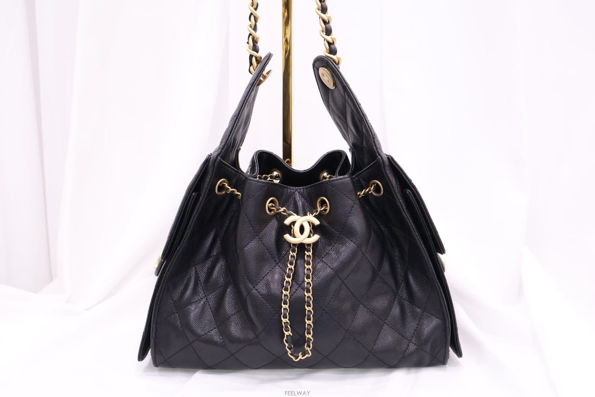 CHANEL ���� 25�� ���� ĳ��� ���� ü�� ����� AS5293���� 25�� ���� ĳ��� ���� ü�� ����� AS5293