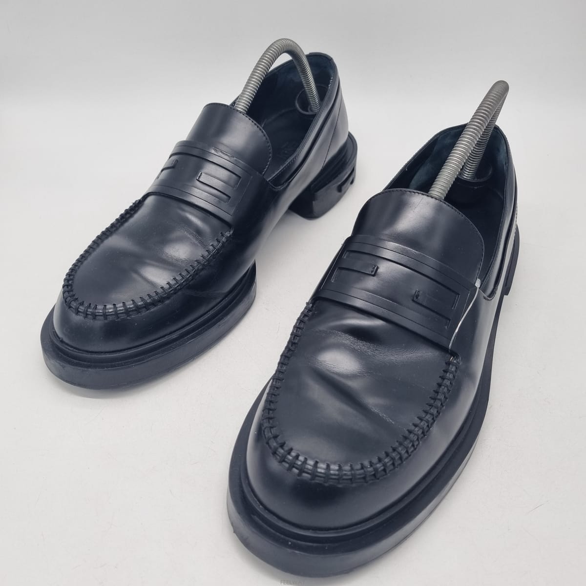 FENDI ��� �ñ״�ó ������ ���� ���� ���� ���� 280mm (9)��� �ñ״�ó ������ ���� ���� ���� ���� 280mm (9)