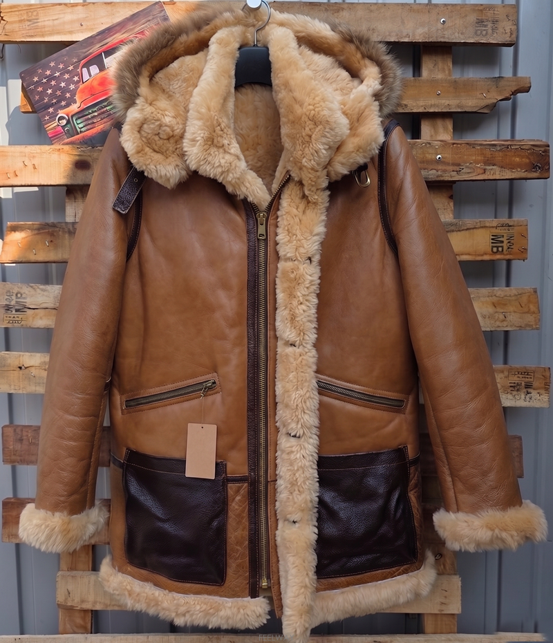 | Other Brand | �����̾� ���� �簡�� B-7 �ĵ� �þ������ ����Ʈ (ī��)�����̾� ���� �簡�� B-7 �ĵ� �þ������ ����Ʈ (ī
