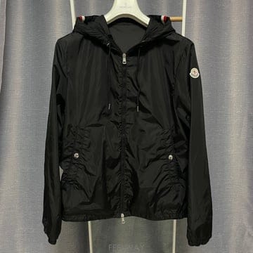 Moncler [ 3 ] ��Ŭ���� �׸��۽� ���� �ٶ�����[ 3 ] ��Ŭ���� �׸��۽� ���� �ٶ�����