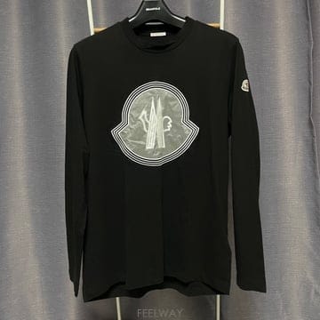 Moncler [XL] ��Ŭ���� �ΰ� �� ������ ������[XL] ��Ŭ���� �ΰ� �� ������ ������