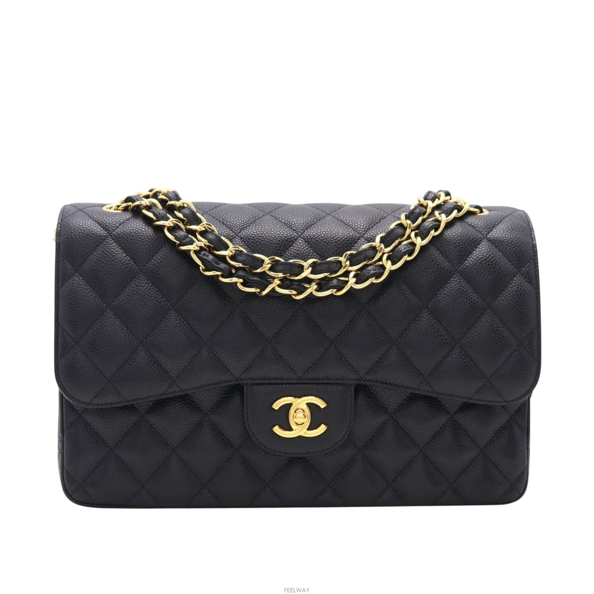 CHANEL [�����߰���ǰ������] ���� Ŭ���� ���� ĳ��� ���� 22���� ���� A+[�����߰���ǰ������] ���� Ŭ���� ���� ĳ��� ���� 22��