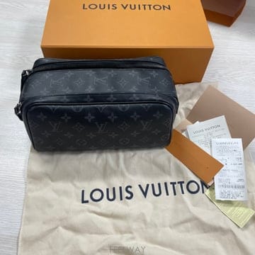 Louis Vuitton ���̺��� ��Ŭ���� ���׷� ��ŰƮ���̺��� ��Ŭ���� ���׷� ��ŰƮ