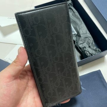 DIOR ��� ������ũ ������ ������ ������� ������ũ ������ ������ ����