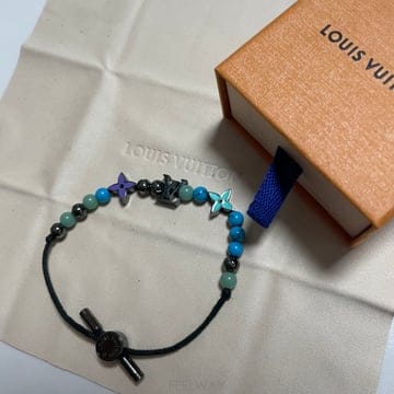 Louis Vuitton ���̺��� ���� LV ���� ������̺��� ���� LV ���� ����
