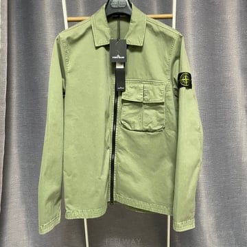 Stone Island [�̻���ǰ] ������Ϸ��� īŰ ��������[�̻���ǰ] ������Ϸ��� īŰ ��������