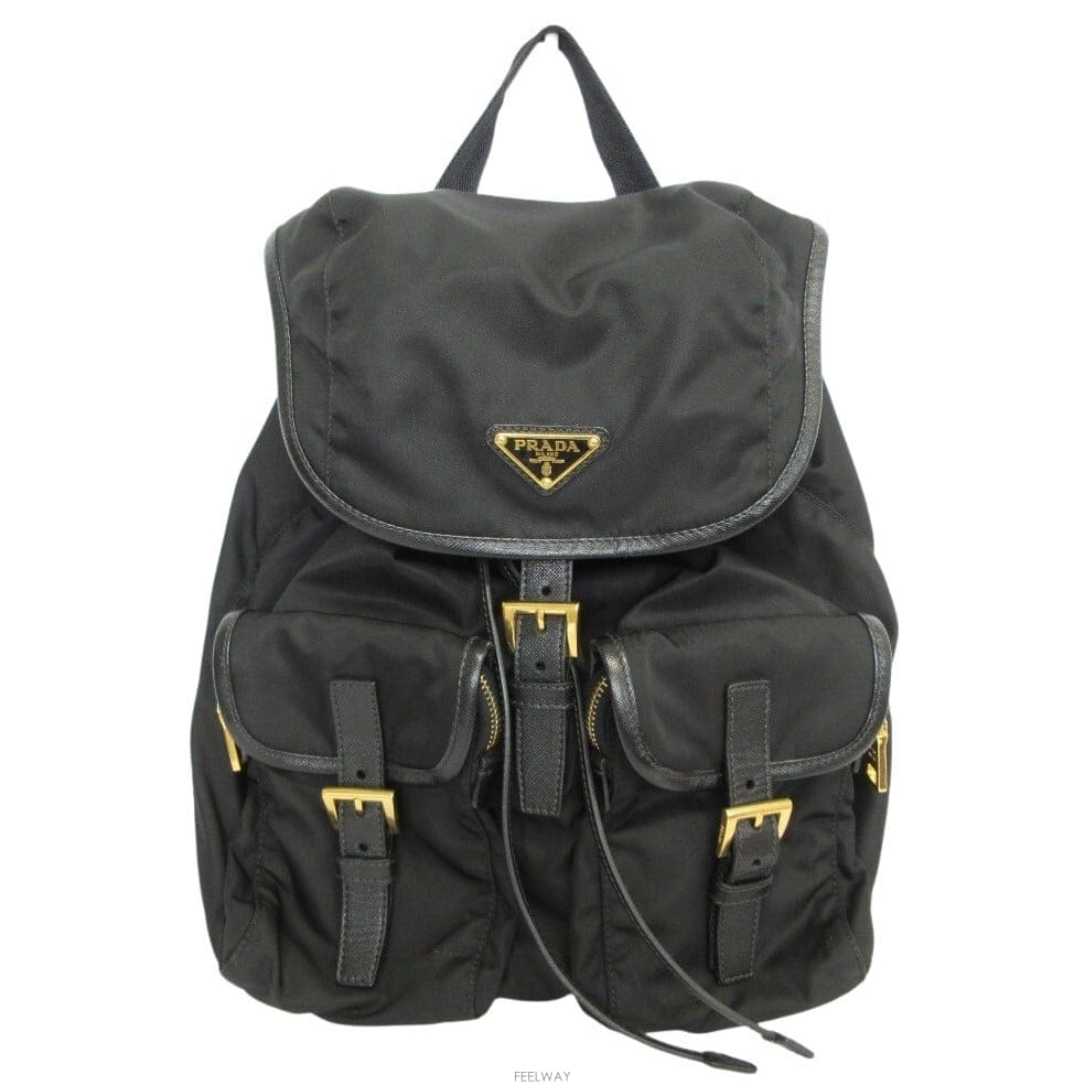 PRADA [�����] �׽��� ���Ϸ� ���� ���� ����/����[�����] �׽��� ���Ϸ� ���� ���� ����/����