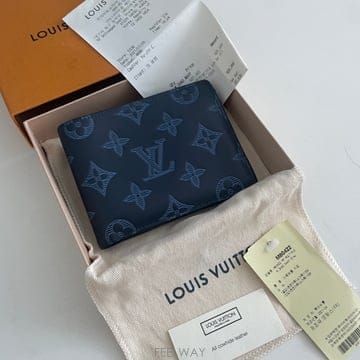 Louis Vuitton ���̺��� ���׷� ������ ������ ���̺���̺��� ���׷� ������ ������ ���̺�