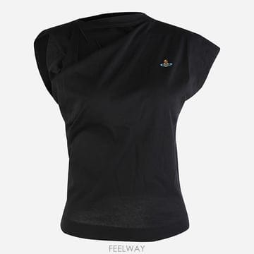 ViVienne westwood ���ȿ���Ʈ��� 6F 1504000A J00BL N401 �캸 �ΰ� �巹���� Ƽ���� �������ȿ���Ʈ��� 6F 1504000A J00BL N401 �캸 �ΰ� �巹