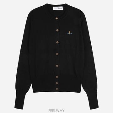 ViVienne westwood ���ȿ���Ʈ��� 6F 1803002P Y001V N402 ���� ũ��� ����� �������ȿ���Ʈ��� 6F 1803002P Y001V N402 ���� ũ��� ��