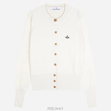 ViVienne westwood ���ȿ���Ʈ��� 6F 1803002P Y001V A405 ���� ũ��� ����� ���� ȭ��Ʈ���ȿ���Ʈ��� 6F 1803002P Y001V A405 ���� ũ��� ��