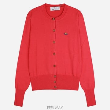 ViVienne westwood ���ȿ���Ʈ��� 6F 1803002P Y001V G406 ���� ũ��� ����� ��������ȿ���Ʈ��� 6F 1803002P Y001V G406 ���� ũ��� ��