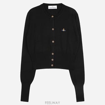 ViVienne westwood ���ȿ���Ʈ��� 6F 1803002U Y001V N402 ���� ũ�� ����� �������ȿ���Ʈ��� 6F 1803002U Y001V N402 ���� ũ�� ����