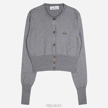 ViVienne westwood ���ȿ���Ʈ��� 6F 1803002U Y001V P001 ���� ũ�� ����� �׷��̺��ȿ���Ʈ��� 6F 1803002U Y001V P001 ���� ũ�� ����