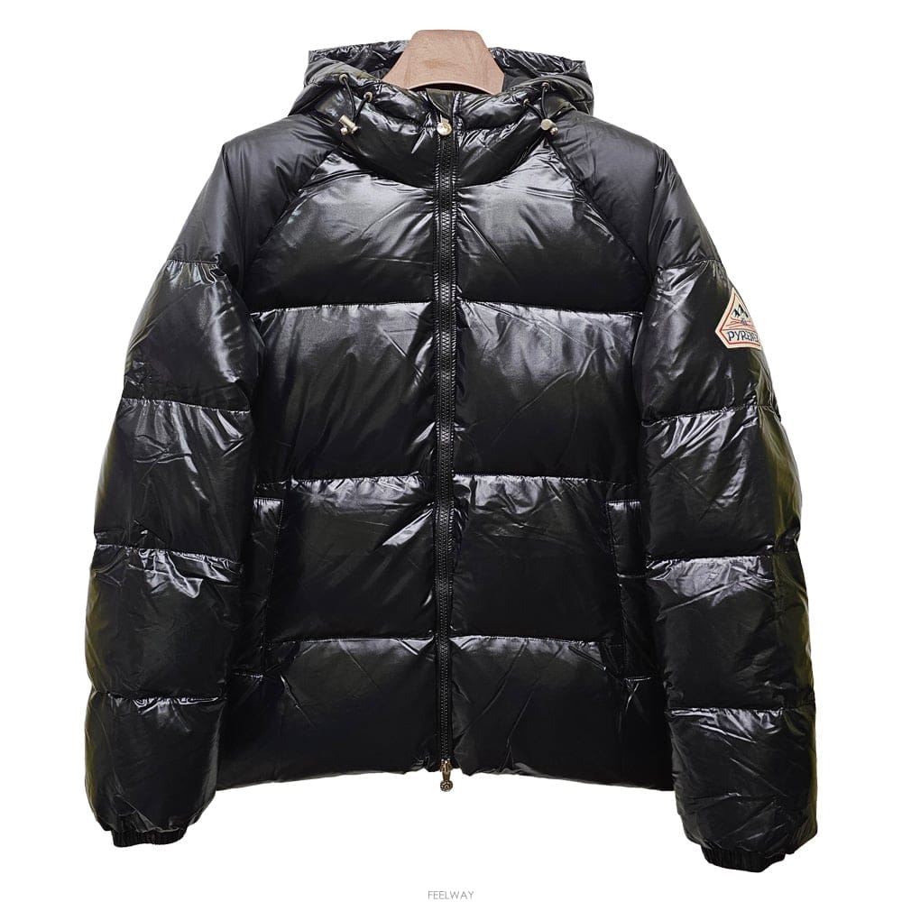 Pyrenex �Ƿ��ؽ� ���� ���� �ĵ� �ٿ� �е� ���� ���� HUY022 0009�Ƿ��ؽ� ���� ���� �ĵ� �ٿ� �е� ���� ���� HUY022 000