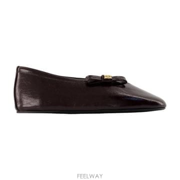 GANNI 26FW ���� �÷� ���� D1020059 ZWX BROWN26FW ���� �÷� ���� D1020059 ZWX BROWN