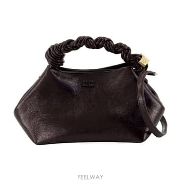 GANNI 26FW ���� ���� C2100076 ZWX BROWN26FW ���� ���� C2100076 ZWX BROWN