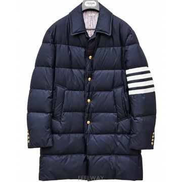 Thom Browne [û�� ��ġ����] ����� 4�� ���� �е� ���̺� 3������[û�� ��ġ����] ����� 4�� ���� �е� ���̺� 3������