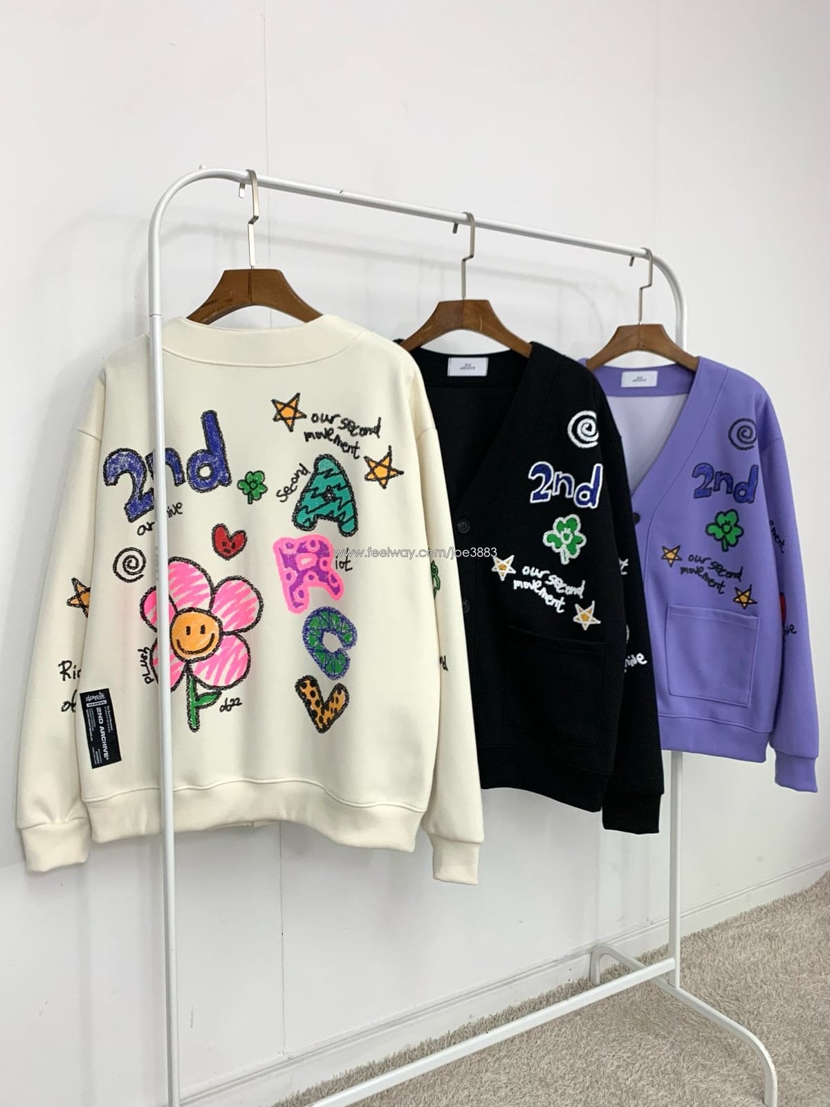 | Other Brand | �����̾� ���� ������ �ö�� ����������̾� ���� ������ �ö�� �����