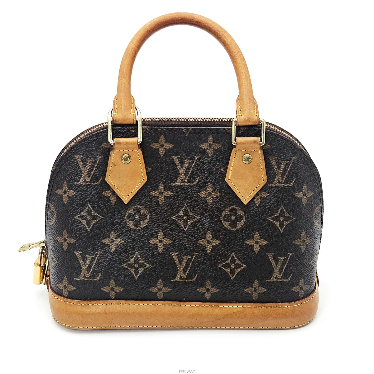 Louis Vuitton ���̺��� �˸� BB ��Ʈ �� �������̺��� �˸� BB ��Ʈ �� �����