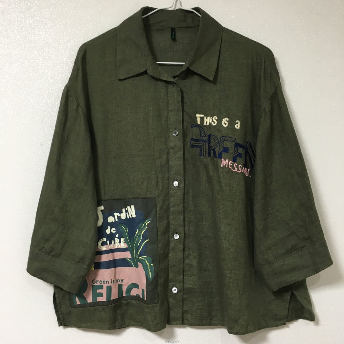 | Other Brand | ������ ���� ���� ����콺������ ���� ���� ����콺