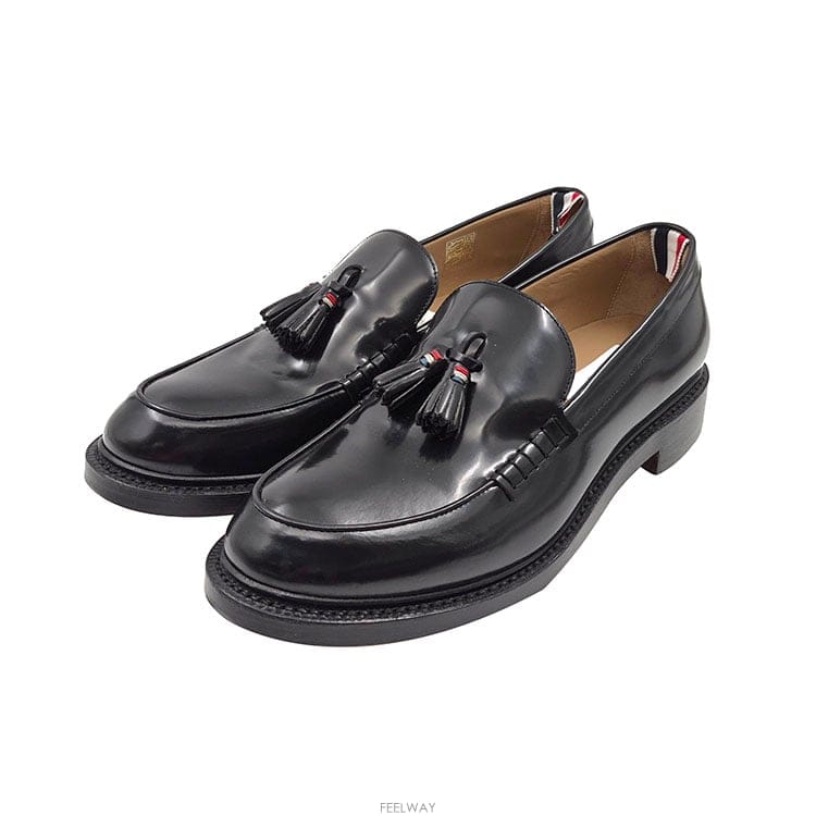 Thom Browne ����� �׽� ��������� �׽� ����
