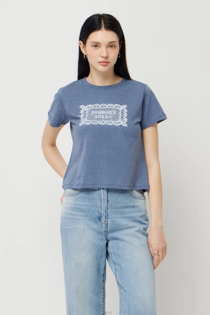 | Other Brand | ����ǰ SISLEY �ý��� ���� Ƽ���� 85����ǰ SISLEY �ý��� ���� Ƽ���� 85