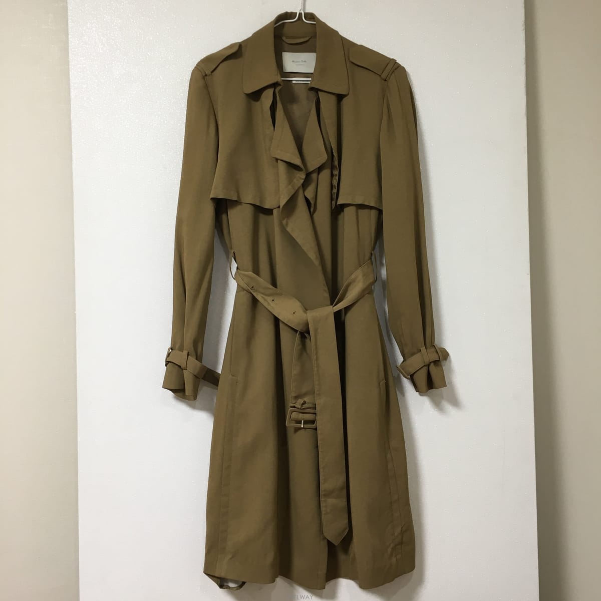 | Other Brand | ���ø�ζ� ��Ƽ�� Ʈ��ġ��Ʈ M���ø�ζ� ��Ƽ�� Ʈ��ġ��Ʈ M