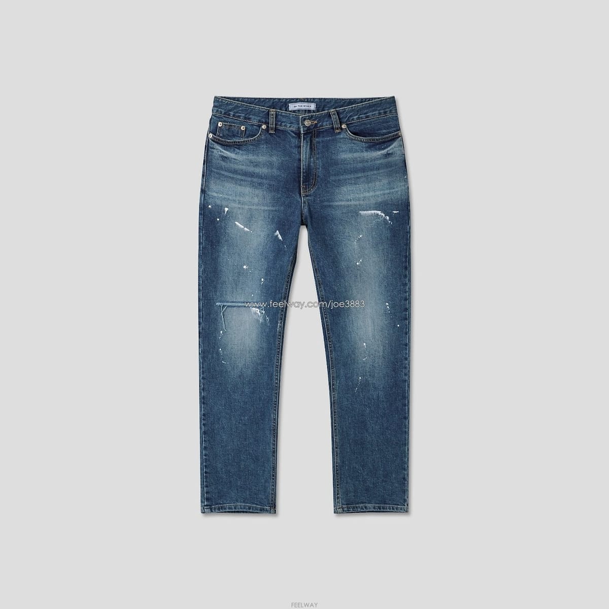 | Other Brand | S~2XL ���е� ���� ���� ���� ����S~2XL ���е� ���� ���� ���� ����