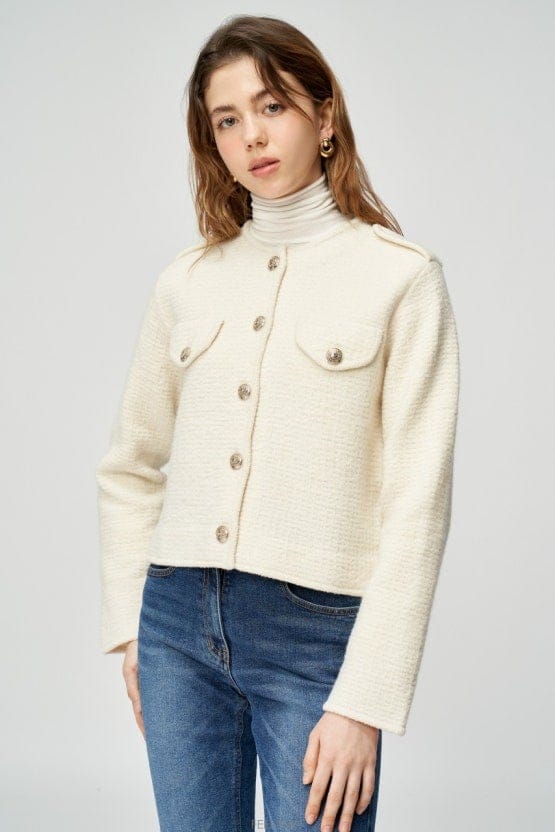 | Other Brand | 24 SJYP �������̿����� ��ư ��Ʈ ���� S24 SJYP �������̿����� ��ư ��Ʈ ���� S