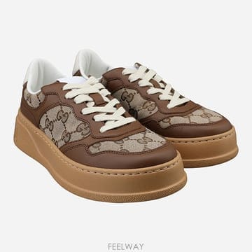 GUCCI ���� 6F 676092 UPG20 2866 ���� GG ����Ŀ�� ���������� 6F 676092 UPG20 2866 ���� GG ����Ŀ�� ������