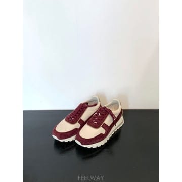 Brunello Cucinelli [Ż����] ���Ϲ߼� ���ڷ� ��ġ�ڸ� ���õ� �����̵� ī����Ų ���� ����Ŀ�� �ĳ��� ���ǵ�[Ż����] ���Ϲ߼� ���ڷ� ��ġ�ڸ� ���õ� �����̵� ī
