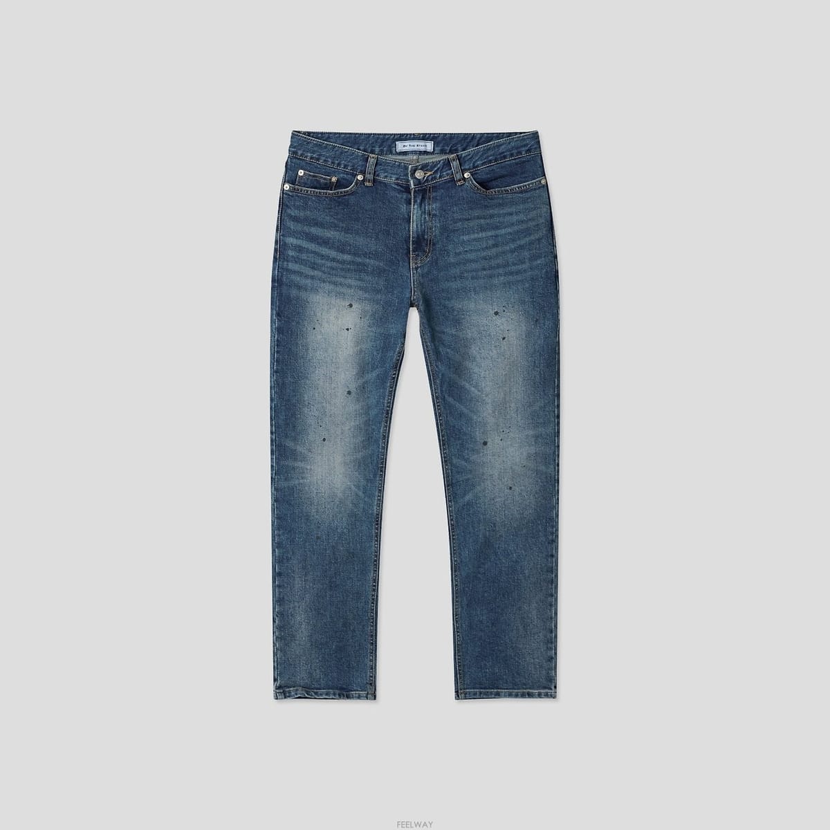 | Other Brand | �����̾� ���� ������ ���� ���� ���������̾� ���� ������ ���� ���� ����