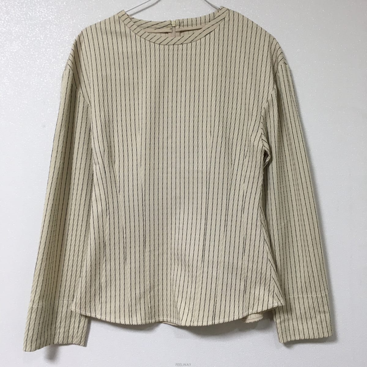 | Other Brand | ORR ���� ��Ʈ������ ����콺 SORR ���� ��Ʈ������ ����콺 S