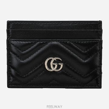 GUCCI ���� 6F 443127 AAFAX 1000 ����Ʈ ī�� ���̽� �������� 6F 443127 AAFAX 1000 ����Ʈ ī�� ���̽� ����