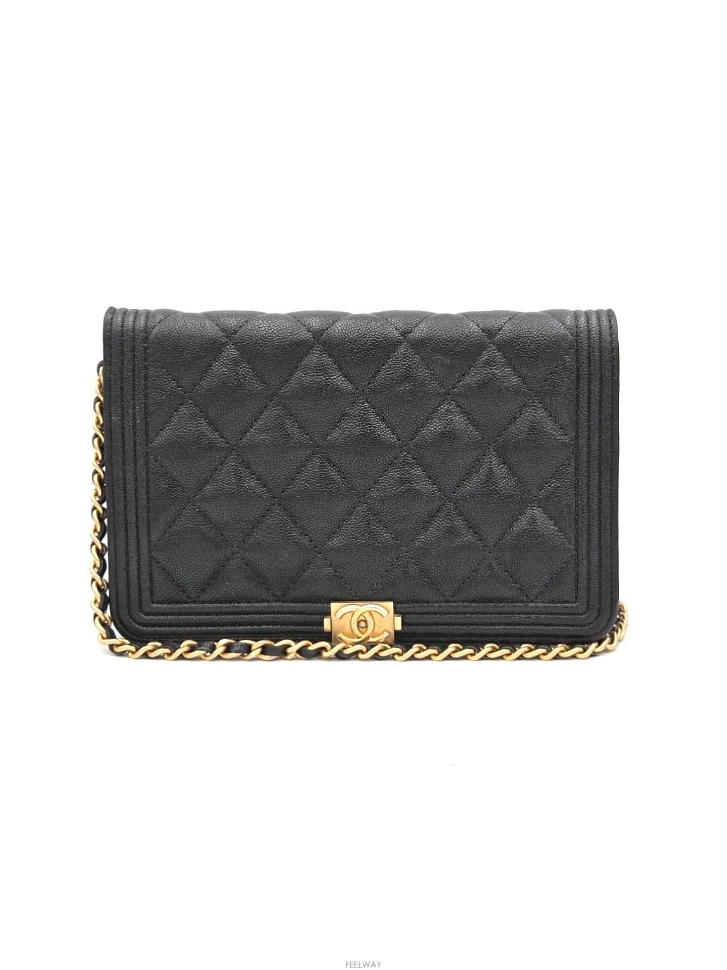 CHANEL [�ٿ� ������] ���� ���� WOC ĳ��� ���� 26����(AP1117) ����A[�ٿ� ������] ���� ���� WOC ĳ��� ���� 26����(AP1117)